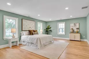 6 Manning, Lexington, MA 02420 - Photo 21