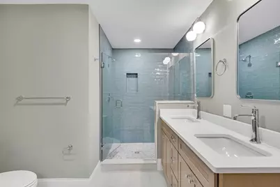 6 Manning, Lexington, MA 02420 - Photo 31