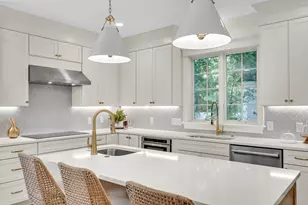 6 Manning, Lexington, MA 02420 - Photo 15