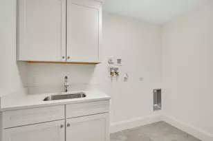 6 Manning, Lexington, MA 02420 - Photo 27