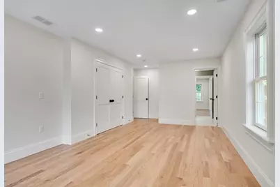 6 Manning, Lexington, MA 02420 - Photo 35