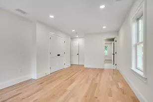 6 Manning, Lexington, MA 02420 - Photo 35