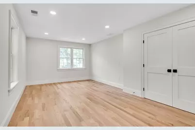 6 Manning, Lexington, MA 02420 - Photo 33