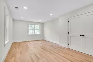 6 Manning, Lexington, MA 02420 - Photo 33