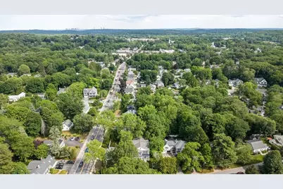 6 Manning, Lexington, MA 02420 - Photo 39