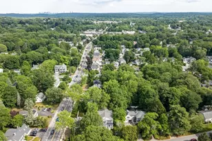 6 Manning, Lexington, MA 02420 - Photo 39