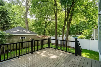 6 Manning, Lexington, MA 02420 - Photo 41