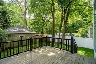 6 Manning, Lexington, MA 02420 - Photo 41