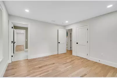 6 Manning, Lexington, MA 02420 - Photo 29