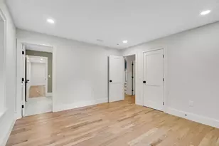 6 Manning, Lexington, MA 02420 - Photo 29