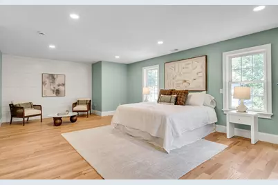 6 Manning, Lexington, MA 02420 - Photo 23