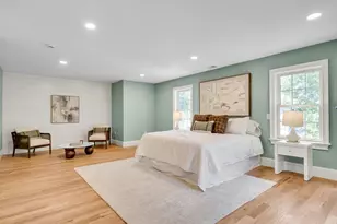 6 Manning, Lexington, MA 02420 - Photo 23
