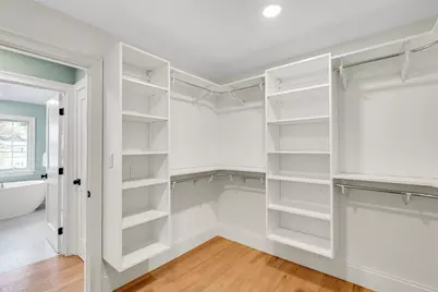 6 Manning, Lexington, MA 02420 - Photo 25
