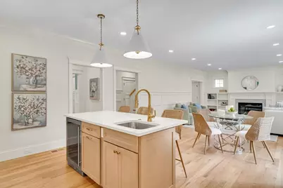 6 Manning, Lexington, MA 02420 - Photo 11