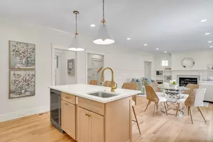 6 Manning, Lexington, MA 02420 - Photo 11