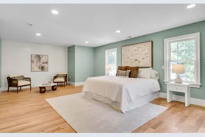 6 Manning, Lexington, MA 02420 - Photo 23