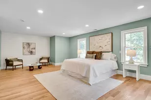 6 Manning, Lexington, MA 02420 - Photo 23