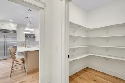 6 Manning, Lexington, MA 02420 - Photo 17