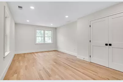 6 Manning, Lexington, MA 02420 - Photo 33