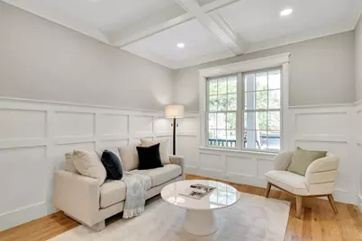 6 Manning, Lexington, MA 02420 - Photo 3