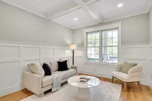 6 Manning, Lexington, MA 02420 - Photo 3