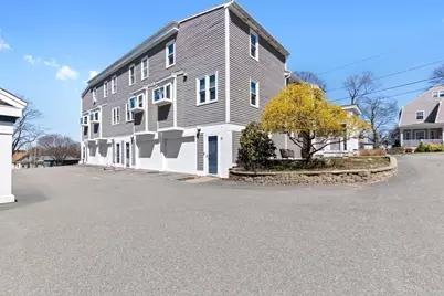 12 Pickett St #H, Beverly, MA 01915 - Photo 13