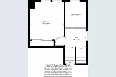 12 Pickett St #H, Beverly, MA 01915 - Photo 19