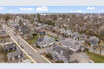 12 Pickett St #H, Beverly, MA 01915 - Photo 21