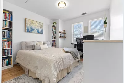 12 Pickett St #H, Beverly, MA 01915 - Photo 9