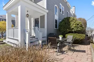 12 Pickett St, Beverly, MA 01915 - Photo 1