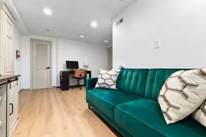 12 Pickett St #H, Beverly, MA 01915 - Photo 11