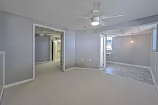 179 High St, Norwell, MA 02061 - Photo 21
