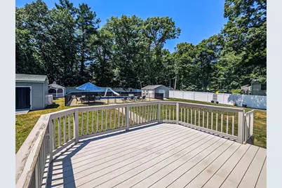 179 High St, Norwell, MA 02061 - Photo 33