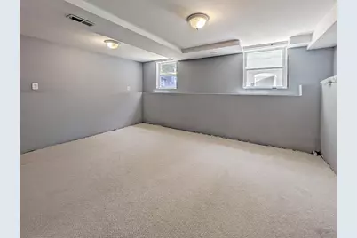 179 High St, Norwell, MA 02061 - Photo 23