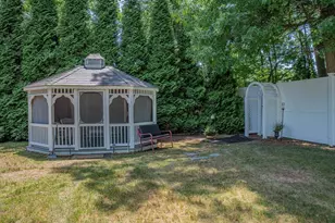 179 High St, Norwell, MA 02061 - Photo 35