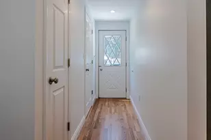 179 High St, Norwell, MA 02061 - Photo 39