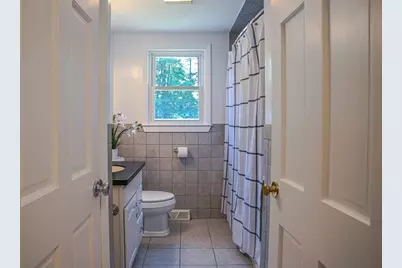 179 High St, Norwell, MA 02061 - Photo 13