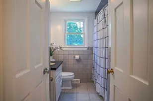 179 High St, Norwell, MA 02061 - Photo 13
