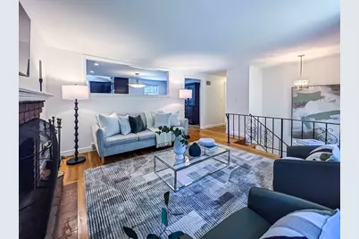 179 High St, Norwell, MA 02061 - Photo 11