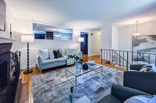 179 High St, Norwell, MA 02061 - Photo 11