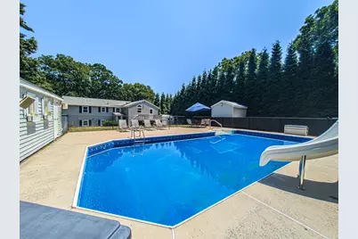 179 High St, Norwell, MA 02061 - Photo 27