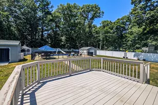 179 High St, Norwell, MA 02061 - Photo 31