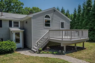 179 High St, Norwell, MA 02061 - Photo 35