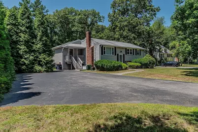 179 High St, Norwell, MA 02061 - Photo 17