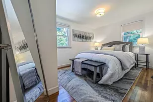179 High St, Norwell, MA 02061 - Photo 15