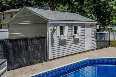 179 High St, Norwell, MA 02061 - Photo 29