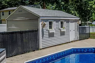 179 High St, Norwell, MA 02061 - Photo 27
