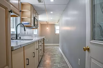 179 High St, Norwell, MA 02061 - Photo 19