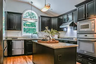 179 High St, Norwell, MA 02061 - Photo 3