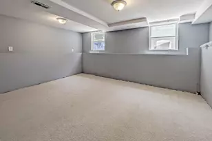 179 High St, Norwell, MA 02061 - Photo 23